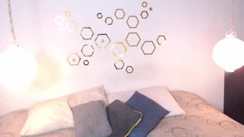 Snapshot of provincute chatting on November 6, 1:50 am Adris Juan online show from November 6, 1:50 am