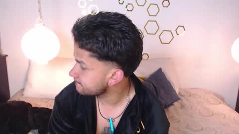 Snapshot of provincute chatting on November 10, 2:43 am Adris Juan online show from November 10, 2:43 am