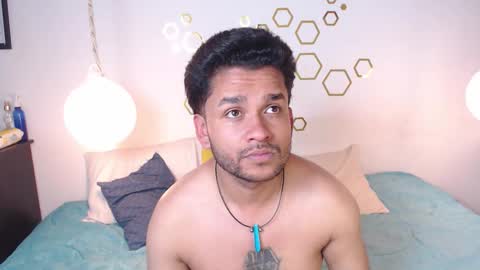 Snapshot of provincute chatting on November 17, 4:07 am Adris Juan online show from November 17, 4:07 am