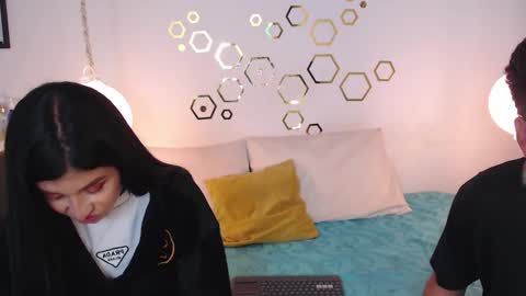 Snapshot of provincute chatting on November 21, 5:06 am Adris Juan online show from November 21, 5:06 am