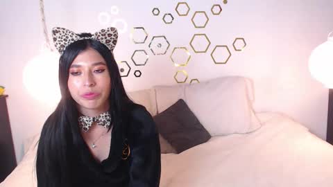 Snapshot of provincute chatting on November 23, 4:01 am Adris Juan online show from November 23, 4:01 am