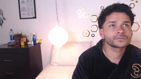 Snapshot of provincute chatting on November 24, 4:01 am Adris Juan online show from November 24, 4:01 am