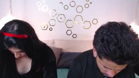 Snapshot of provincute chatting on November 27, 4:03 am Adris Juan online show from November 27, 4:03 am