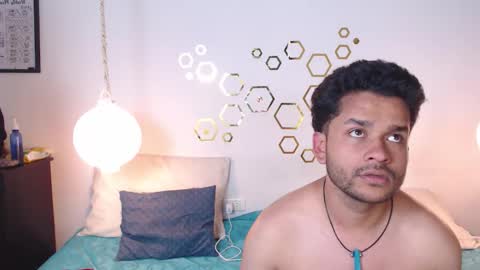 Snapshot of provincute chatting on November 28, 4:04 am Adris Juan online show from November 28, 4:04 am