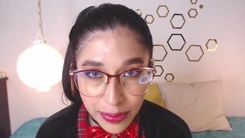 Snapshot of provincute chatting on December 1, 4:06 am Adris Juan online show from December 1, 4:06 am