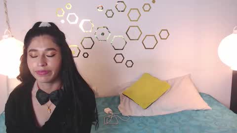 Snapshot of provincute chatting on December 2, 4:07 am Adris Juan online show from December 2, 4:07 am