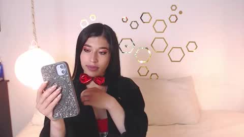 Snapshot of provincute chatting on December 14, 4:51 am Adris Juan online show from December 14, 4:51 am