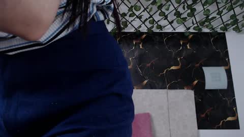 Snapshot of provincute chatting on May 9, 2:17 am Adris Juan online show from May 9, 2:17 am