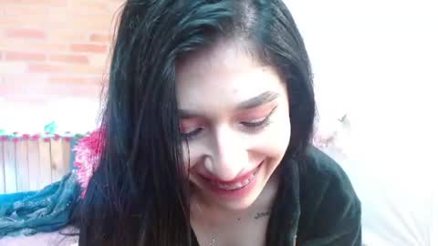 Snapshot of provincute chatting on June 15, 2:25 am Adris Juan online show from June 15, 2:25 am