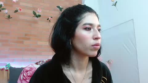 Snapshot of provincute chatting on June 21, 2:36 am Adris Juan online show from June 21, 2:36 am