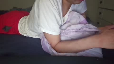 Prozacplz online show from March 9, 2:59 am