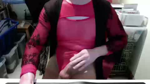 Snapshot of prrysport123 chatting on March 12, 8:53 am prrysport123 online show from March 12, 8:53 am