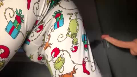 Snapshot of prtty2345 chatting on March 10, 6:29 am prtty2345 online show from March 10, 6:29 am