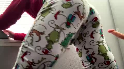 Snapshot of prtty2345 chatting on March 10, 8:36 pm prtty2345 online show from March 10, 8:36 pm