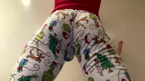 Snapshot of prtty2345 chatting on March 13, 7:20 pm prtty2345 online show from March 13, 7:20 pm