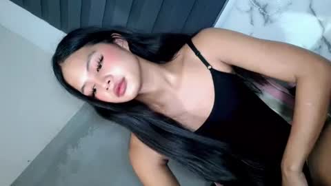 Snapshot of prtty_dapar chatting on July 9, 8:35 pm hi follow me its ALTHEA online show from July 9, 8:35 pm