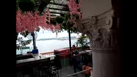 Snapshot of prvive2025 chatting on September 22, 7:27 pm prvive2025 online show from September 22, 7:27 pm