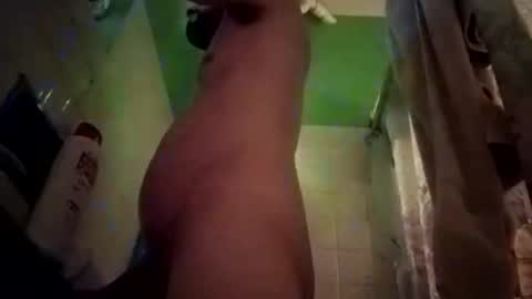 Snapshot of prvive2025 chatting on October 26, 5:24 am prvive2025 online show from October 26, 5:24 am