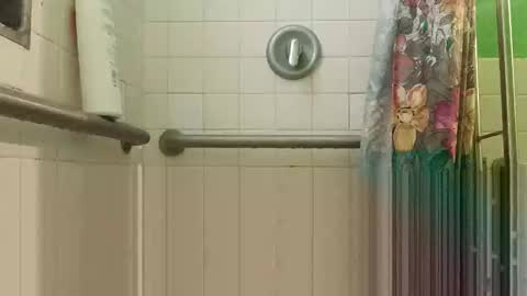 Snapshot of prvive2025 chatting on November 2, 2:52 pm prvive2025 online show from November 2, 2:52 pm