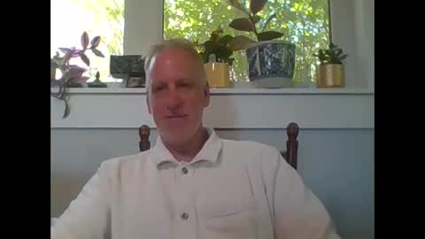 perverted Soul online show from May 19, 6:36 pm