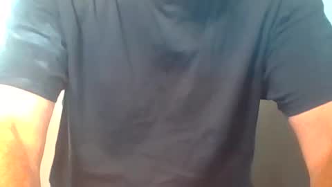 perverted Soul online show from June 13, 11:08 am