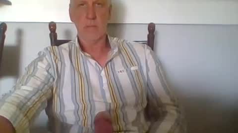 perverted Soul online show from June 18, 4:44 pm