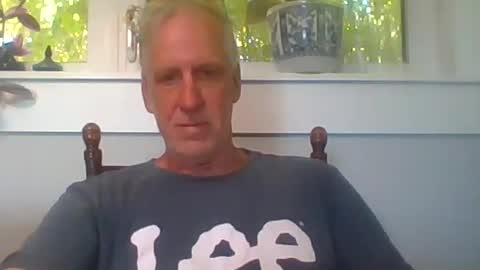 perverted Soul online show from June 21, 6:43 pm