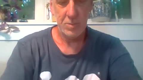 perverted Soul online show from June 22, 10:56 am