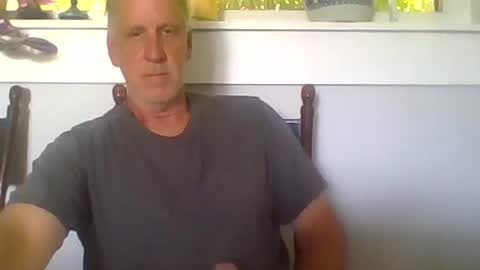 Snapshot of prvrtedsoul chatting on July 2, 3:51 pm perverted Soul online show from July 2, 3:51 pm