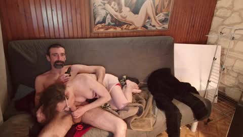 prxscillia_tx online show from December 11, 4:31 pm