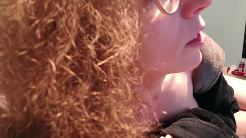 prxscillia_tx online show from January 6, 6:03 am