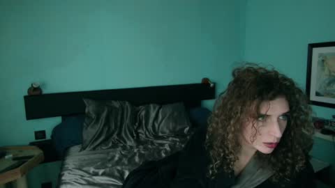 prxscillia_tx online show from January 8, 12:58 pm