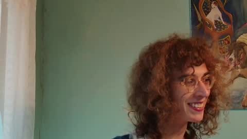 prxscillia_tx online show from October 28, 4:09 pm