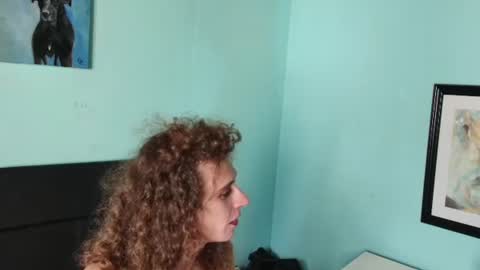 prxscillia_tx online show from July 1, 3:12 pm