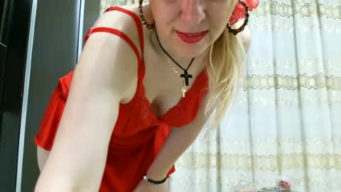Snapshot of pryncess_sweety chatting on June 26, 10:25 pm Pryncess sweety online show from June 26, 10:25 pm