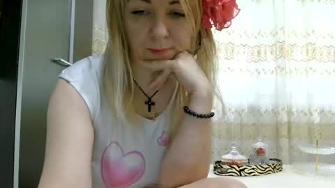 Snapshot of pryncess_sweety chatting on July 5, 11:50 am Pryncess sweety online show from July 5, 11:50 am