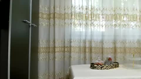 Snapshot of pryncess_sweety chatting on July 6, 4:42 pm Pryncess sweety online show from July 6, 4:42 pm