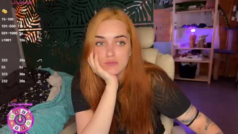 Snapshot of ps4pro chatting on May 3, 11:38 am Queen of Pain online show from May 3, 11:38 am
