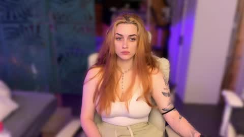 Snapshot of ps4pro chatting on June 5, 1:23 am Queen of Pain online show from June 5, 1:23 am