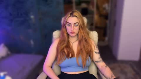 Snapshot of ps4pro chatting on June 12, 1:37 am Queen of Pain online show from June 12, 1:37 am