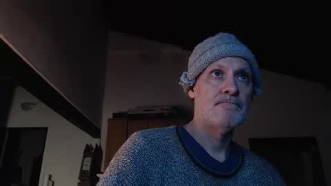 psicologiaigna online show from March 8, 7:01 am