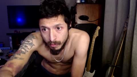 Sk8wave online show from November 5, 3:01 pm