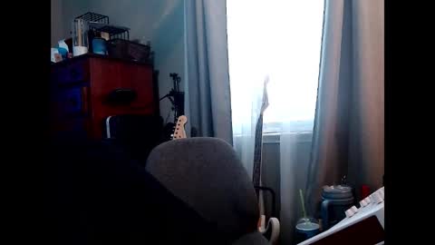 Sk8wave online show from November 22, 9:58 pm