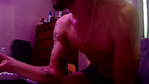 Sk8wave online show from June 23, 9:24 pm