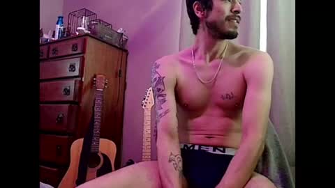 Sk8wave online show from June 24, 9:14 pm
