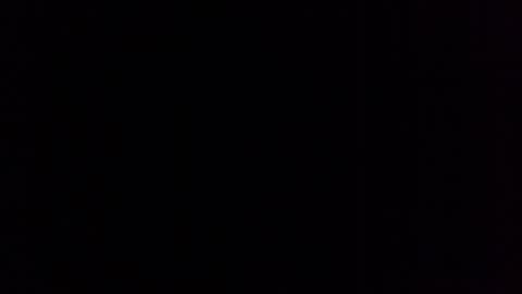 psique_naughty2 online show from January 28, 2:43 am