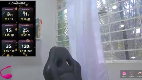 psique_naughty2 online show from January 28, 3:14 pm