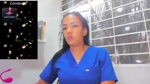 psique_naughty2 online show from January 28, 9:19 pm