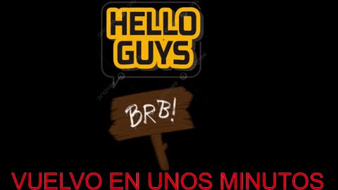 psique_naughty2 online show from January 30, 11:13 pm