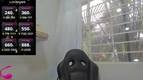 psique_naughty2 online show from February 7, 3:08 pm